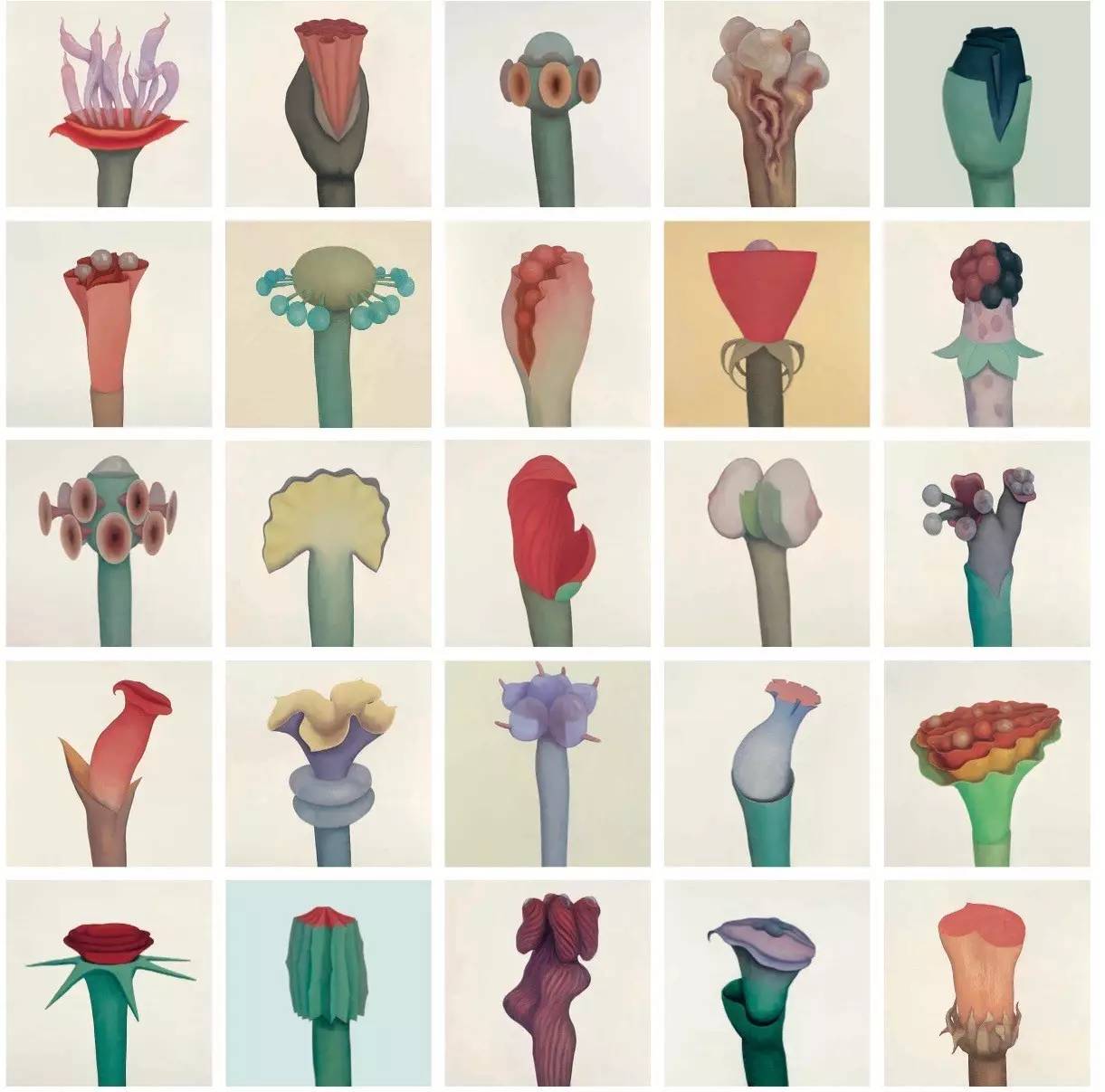 贝聿铭的儿子的职业,贝聿铭的儿子叫什么名字