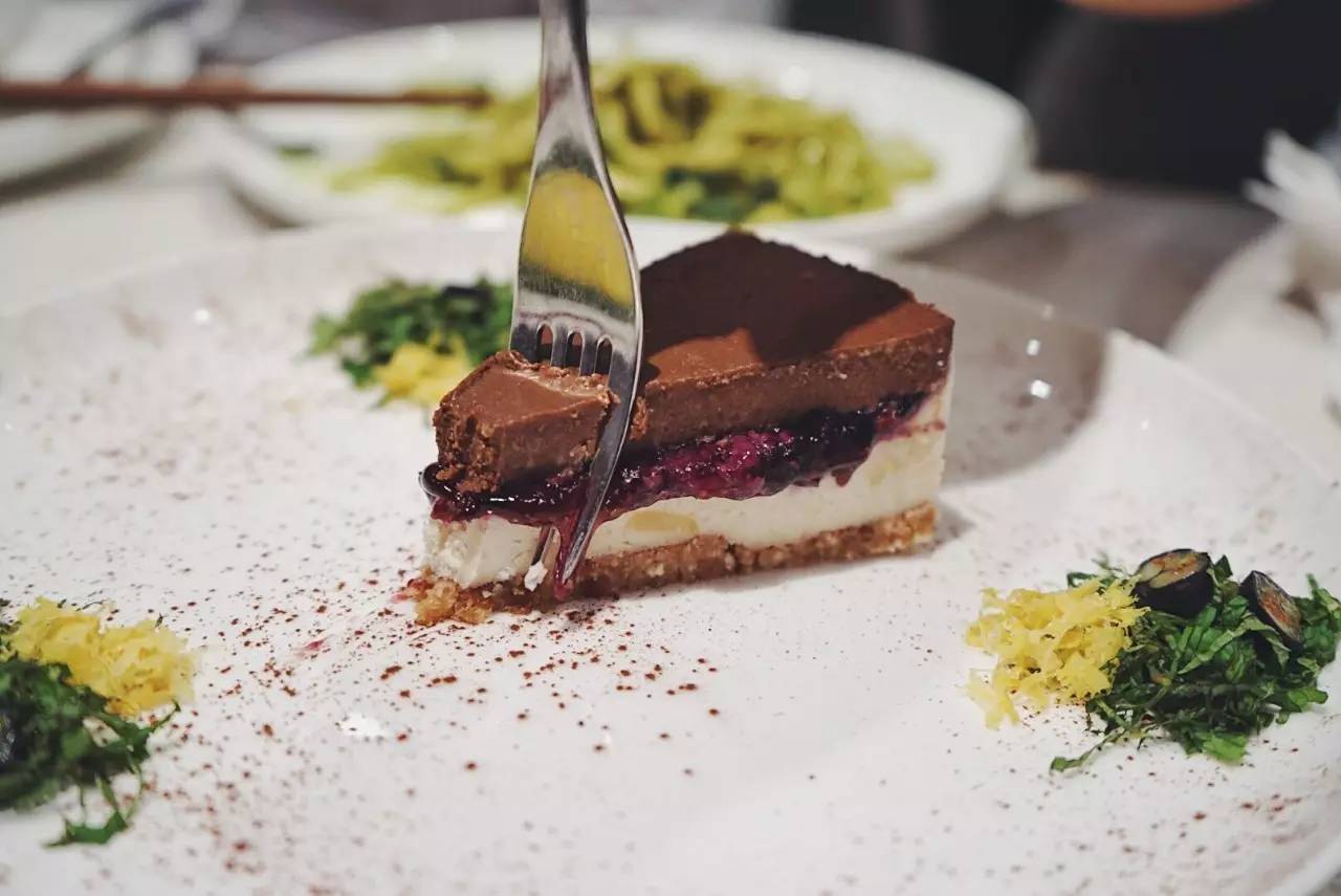 假期结束后的一波好用不贵小物推荐Vol.11+很多很多好书好剧好音乐