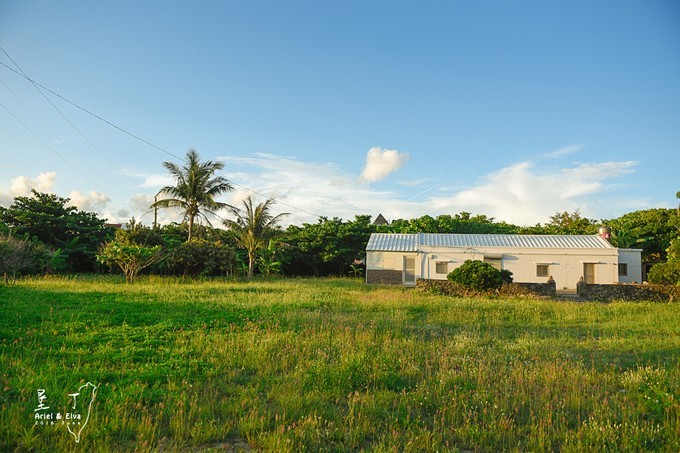 2017台北高雄垦丁花莲之旅,台北花莲垦丁自由行攻略