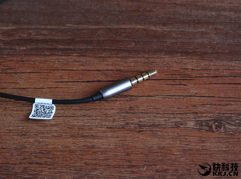 三单元发声史无前例小米圈铁耳机Pro评测