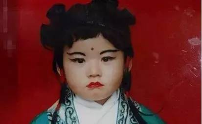 六一儿童节小时候的梦想,六一检察官