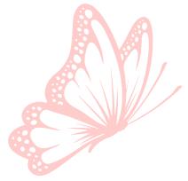 中医体质辨识九种体质对照表,中医养生知识九种体质知识点归纳