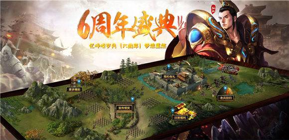 卧龙吟前期怎么玩,卧龙吟新手攻略