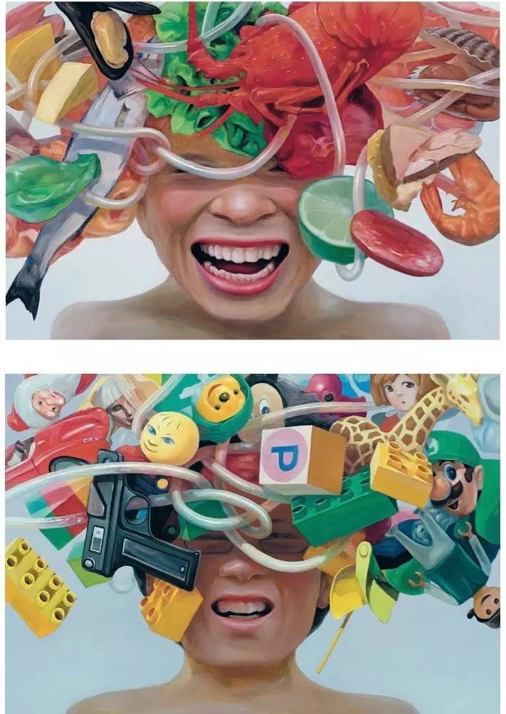 贝聿铭的儿子的职业,贝聿铭的儿子叫什么名字