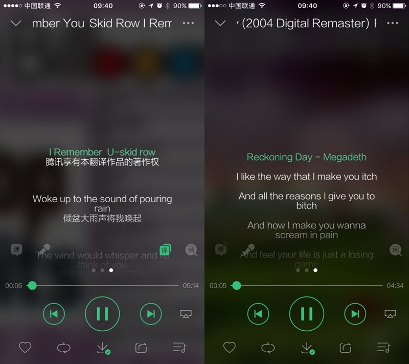 三单元发声史无前例小米圈铁耳机Pro评测