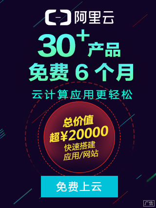 奇迹暖暖莉莉丝王国冬天服装,奇迹暖暖莉莉斯的华丽礼裙