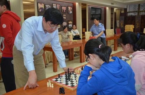 成都126家体育馆免费开放,成都的公共体育馆免费开放有哪些