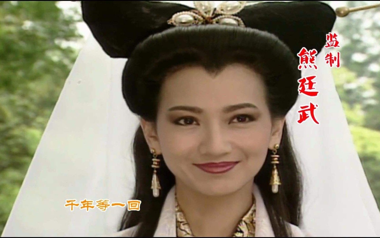 「悦读」写给荆州80后：白天陪孩子，晚上我们一起翻开自己的童年相册吧