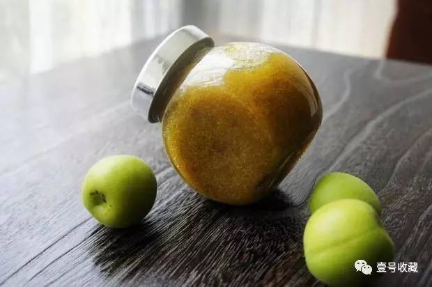 「健康」夏日凉果之王：一颗胜万药，排毒安神抗衰老！