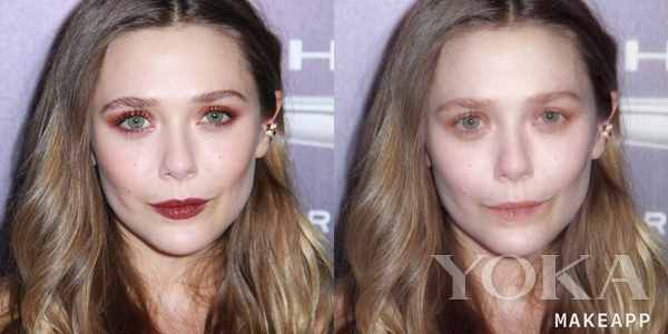 一键卸妆app,卸妆软件哪种最好用