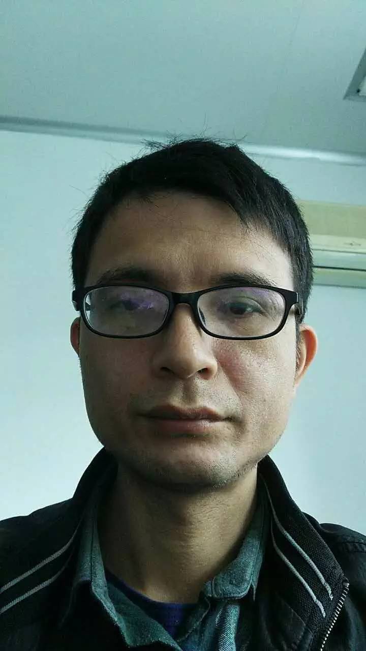 「培训班」惊呆了！这里的人竟然如此多娇~（学员展示436-460）