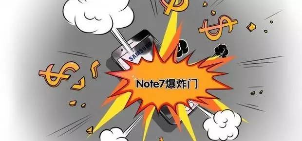 「青分享」乐天玛特？二手车平台？这些都有可能是假的！3.15打假，你知道多少？