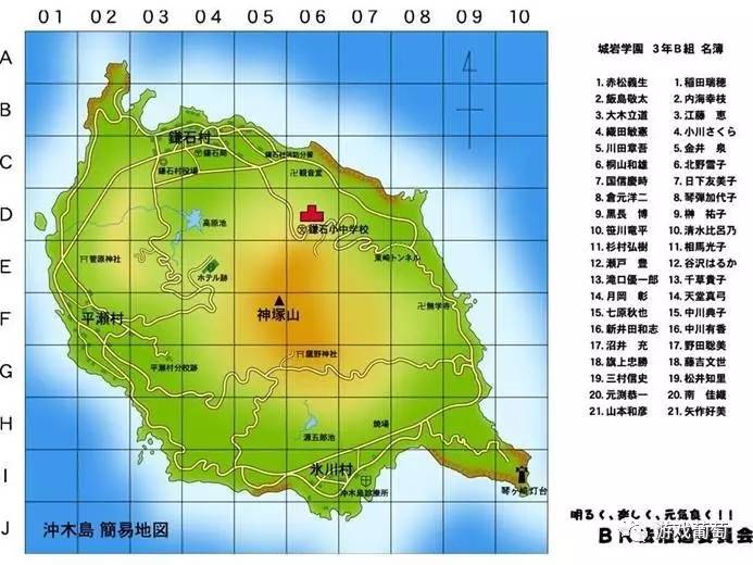 连续两部爆款，总计营收超7亿元，“大逃杀”类游戏为什么这么火？