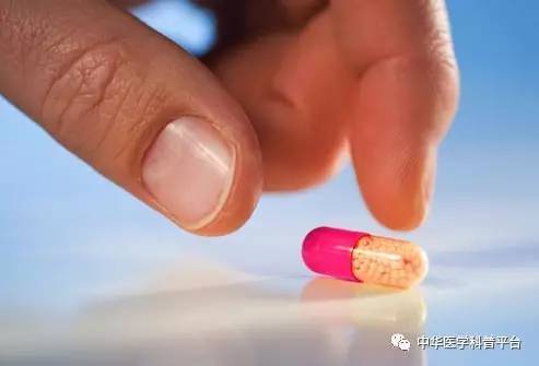 中医治疗紧张性头痛的方法,怎么缓解紧张头痛