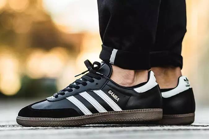各种复刻大牌,各大牌齐上阵狗年限定鞋来了