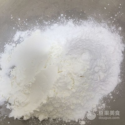 水晶虾饺的做法直播间,水晶虾饺的做法