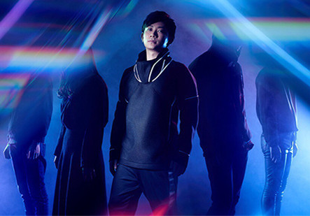 准备好迎接广州史上最大规模的动漫演唱会！超豪华阵容暑假开催！-麽多动漫音乐节强势登陆广州！