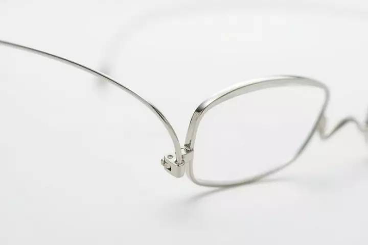 设计癖2018年度盘点十大设计公司,gooddesignaward2018设计大奖