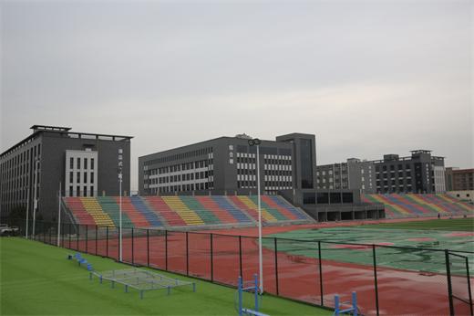 万茗堂公寓前台,万茗堂酒店