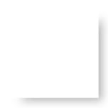 杨幂、戚薇都在用！这款小众眼影真这么好？