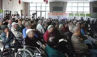 315曝光的事情是当天发生的吗,315曝光最真实事件