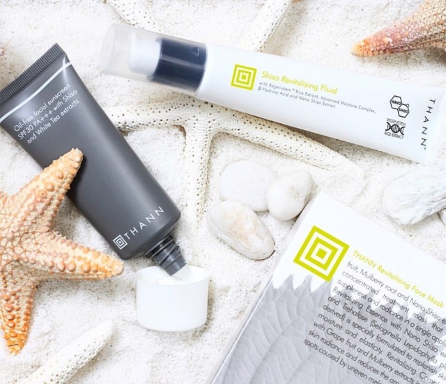 旅行化妆包的必备好物,适合旅行用的化妆包