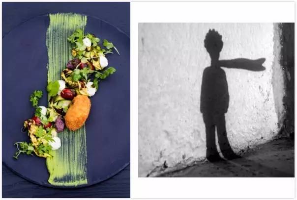 EVENTTIFFANYPATTINSON沉浸式时装宴会秀|AW17GreenCodePreview