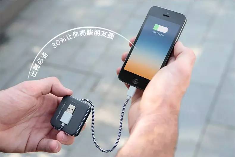 设计癖2018年度盘点十大设计公司,gooddesignaward2018设计大奖