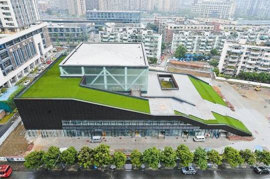 成都126家体育馆免费开放,成都的公共体育馆免费开放有哪些