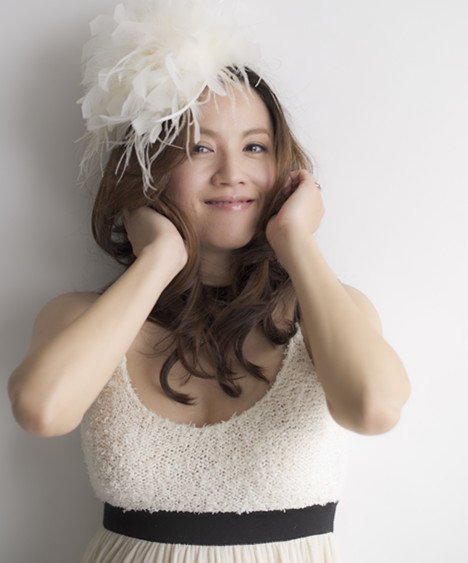 准备好迎接广州史上最大规模的动漫演唱会！超豪华阵容暑假开催！-麽多动漫音乐节强势登陆广州！