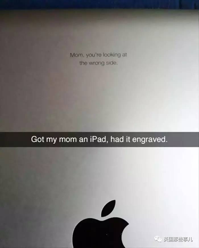 怎么教长辈用手机,怎么教爸妈用手机