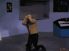 经典粤语金句合集,广东话粤语金句