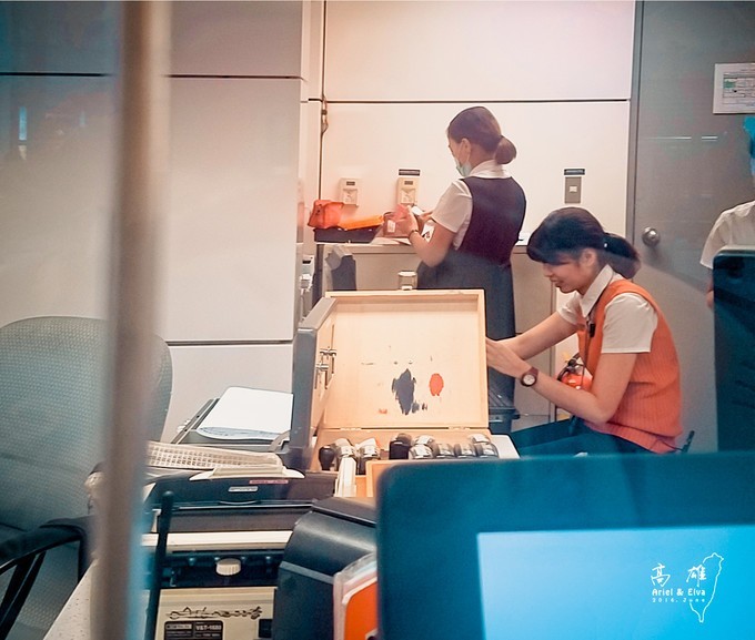 2017台北高雄垦丁花莲之旅,台北花莲垦丁自由行攻略