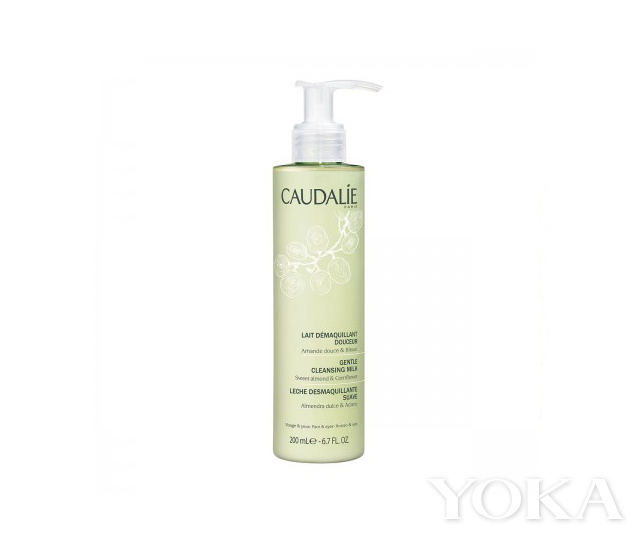 卸妆app,一键卸妆app