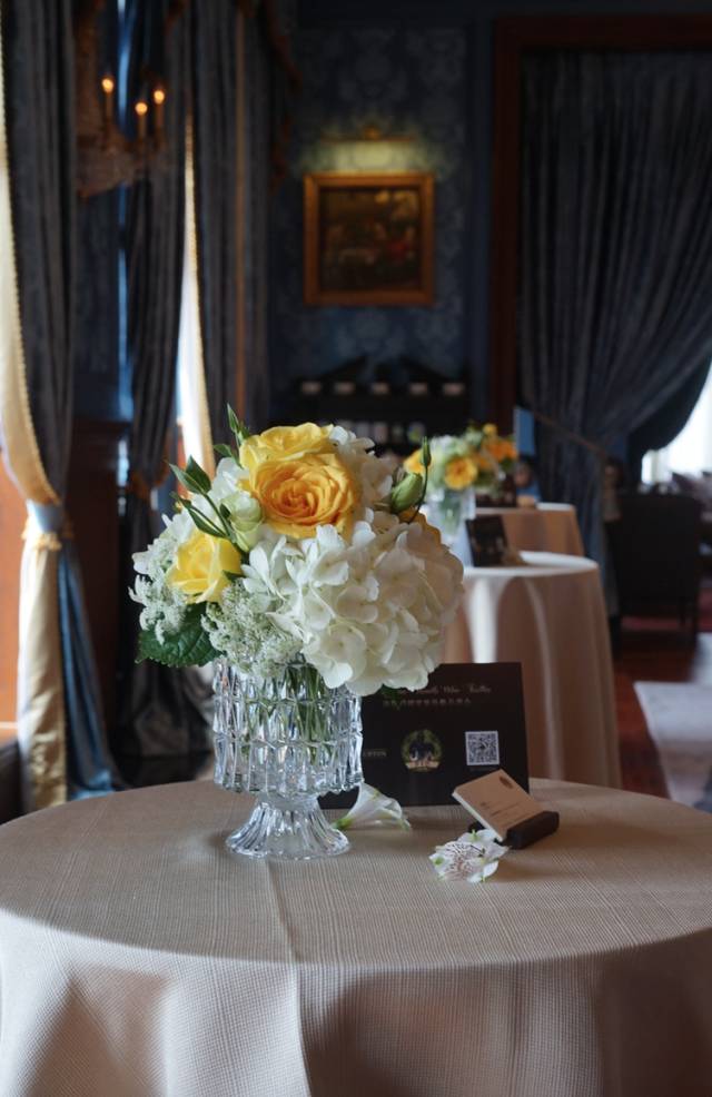 在绍兴做什么餐饮,在绍兴做餐饮