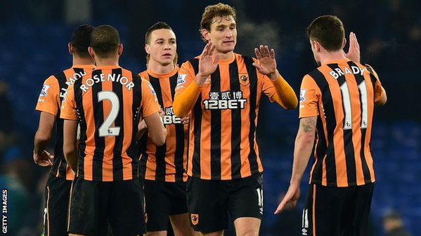 中国财团再买欧洲球队汉华,0819313亿收了赫尔城