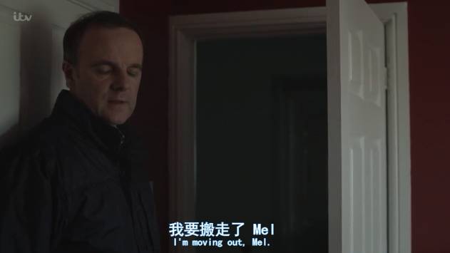 最近好看的英剧,豆瓣评分最高的十部英剧