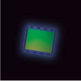 松下广播级数字摄录一体机,松下音质最好的机器