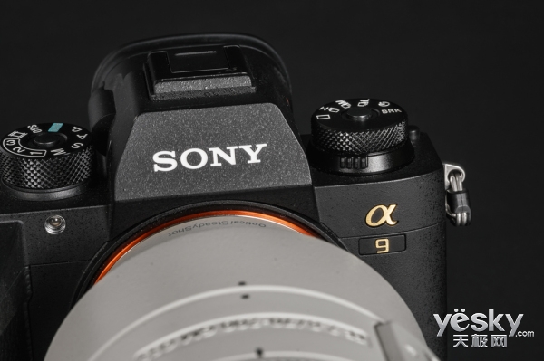 索尼无反相机a9,索尼a9三代相机深度评测