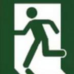 高层住宅火灾如何自救,高层遇火灾怎么解决