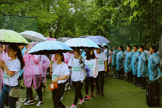 福瑞达心生爱目洗眼液的批发价格,福瑞达心生爱目洗眼液多少钱一瓶