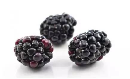 学会中医护眼小诀窍，你还能再多追几集《欢乐颂》！