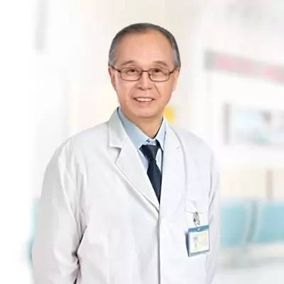 厉害了,现在看病都是多对一了!京沪三甲专家团联合为患者提供公益援助