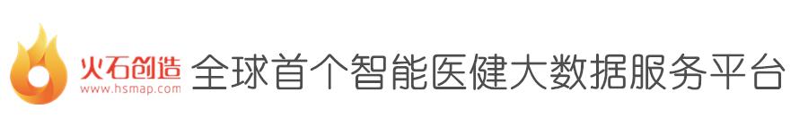 新药恒瑞,恒瑞2024新药