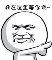 福建厦门籍羽毛球世界冠军,福建羽毛球出的世界冠军