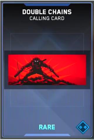 使命召唤dlc内容包,使命召唤系列游戏怎么购买