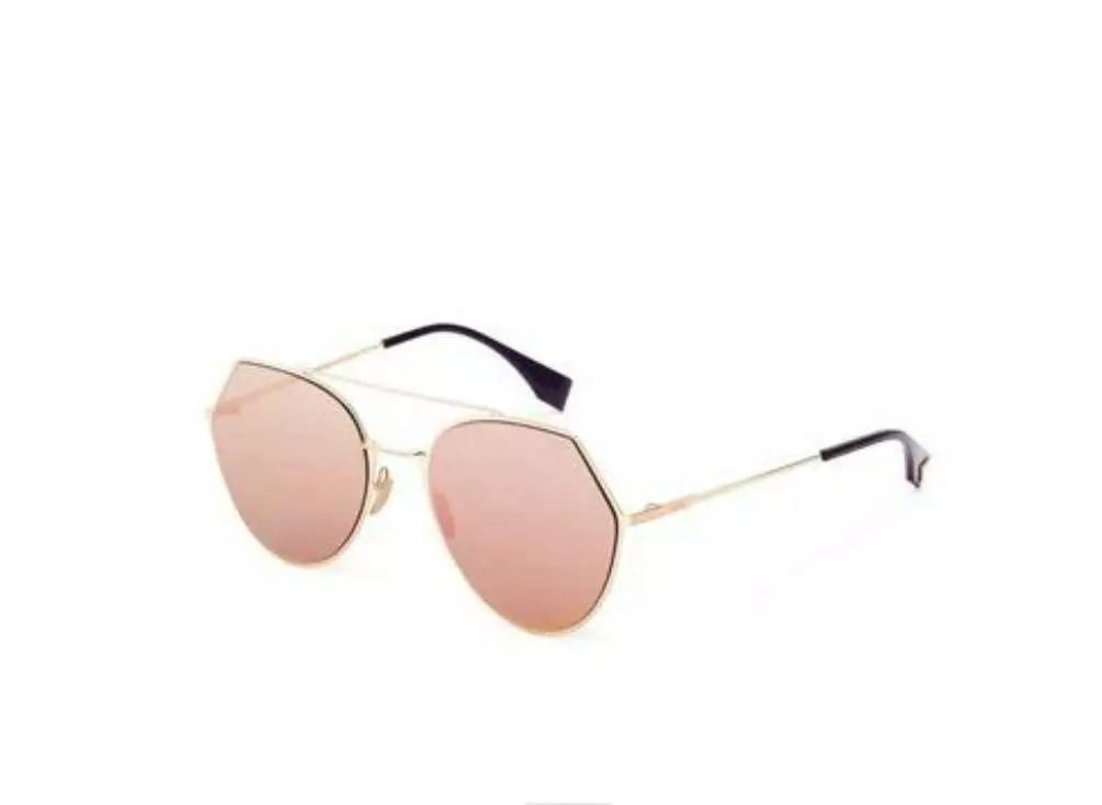 我的生日礼物大全,我的生日礼物作品