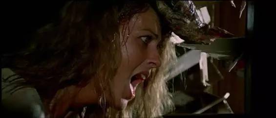 加勒比海盗骷髅鲨鱼完整版,加勒比海盗5中的亡灵鲨鱼