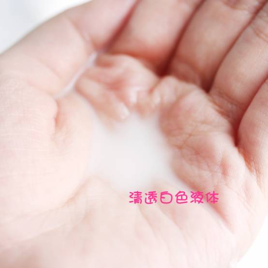 懒癌美妆好物,懒癌者必备美妆品