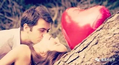 怎样做才能讨女孩子欢心,讨女人欢心的技巧